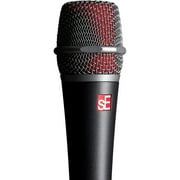 sE Electronics V7 X Supercardioid Dynamic Studio-grade Instrument Microphone