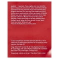 thumbnail image 2 of Trilogy Very Gentle Moisturising Cream, 2 of 7