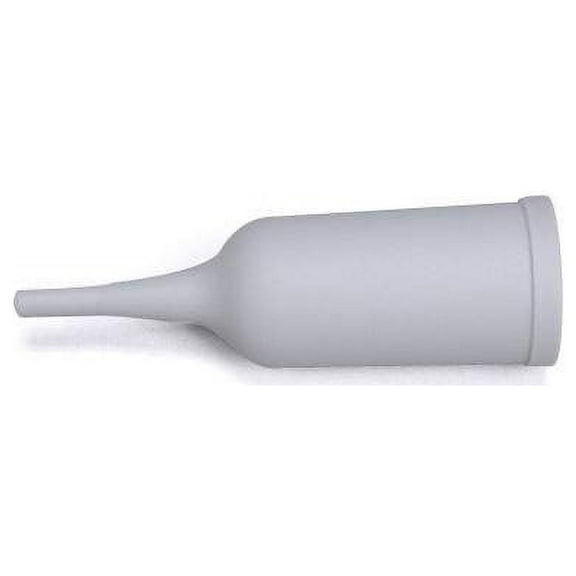 Replacement Part For TVP G Six Upright Vacuum Cleaner Grey Inflator Attachment // 213801