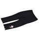 thumbnail image 2 of Mallas Para Niños Medias Para Bebés Otoño Invierno Niñas Hongos Bordado Lateral Mallas Para Gatos Pantalones Recortados Negro Odeerbi LM103-10624, 2 of 5