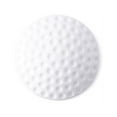 thumbnail image 2 of Vaidha Door Back Wall Protector Savor Shockproof Crash Pad WH, 2 of 2
