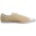 thumbnail image 3 of Lacoste Women Ziane 118 2 Caw Shoes, 3 of 7