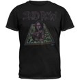 thumbnail image 1 of Skid Row - Mona Lisa T-Shirt, 1 of 1