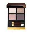 thumbnail image 2 of Tom Ford Eye Color Quad '21 Last Dance' 0.35oz/10g New In Box, 2 of 10
