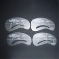 thumbnail image 4 of The Spanish Wife .. (Paperback), 4 of 5