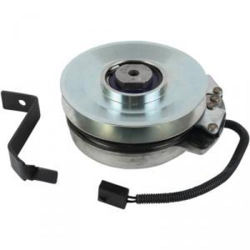 Electric Pto Clutch For John Deere 145 155c 190c L120 L130 Electric Pto Clutch For John Deere 145 155c 190c L120 L130 La130 La140 Stxб Scotts L2048 L2548 Mower Tractor Gy20108 Gy20652 Gy20878 Gy21340