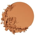 thumbnail image 2 of Maybelline Fit Me Matte Poreless Pressed Face Powder Makeup, Coconut, 0.29 oz, 2 of 5