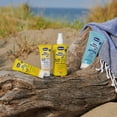 thumbnail image 3 of Chicco Protector Solar En Crema Fps 50+ Desde 0 Meses, 3 of 4