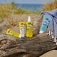 thumbnail image 3 of Chicco Protector Solar En Crema Fps 50+ Desde 0 Meses, 3 of 4