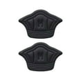 thumbnail image 1 of Shoe Heel Pad Adjustable Liner Grips Protector Sticker Pads Patches Patch Heel Inserts W4c4, 1 of 8