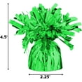 thumbnail image 2 of Poids de Ballon Vert, 2 of 4