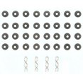thumbnail image 5 of FEL-PRO SS 72910 Valve Stem Seal Set, 5 of 5