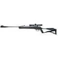 thumbnail image 5 of Umarex SurgeMax Elite 22 Caliber Air Rifle with Scope, 5 of 7