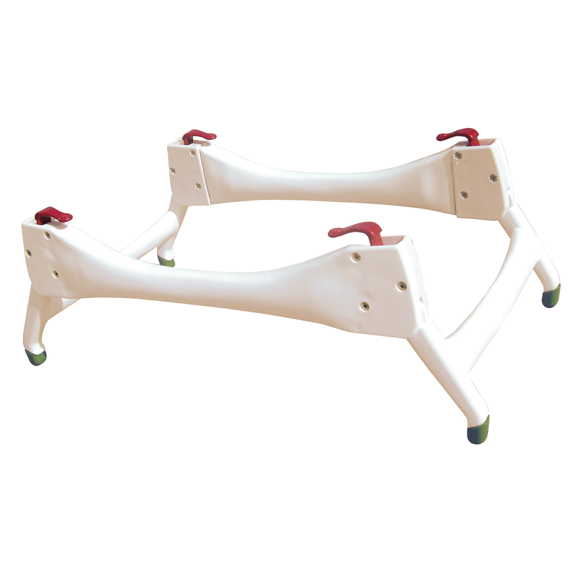 Inspired by Drive Otter Pediatric Bathing System Optional Bathtub Stand