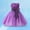 Purple, variant on Girls Dresses Formal Dress for Girls White Dress for Girls Dress Girls Tea Party Dresses for Girls Tween Dresses 5-6 Years Girls