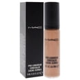 thumbnail image 3 of Corrector Pro Longwear - NW30 de MAC para mujeres - Corrector de 0,30 oz, 3 of 3