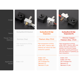 thumbnail image 4 of Kit de bloque calefactor de actualización de extrusor Sprite de alta temperatura 300 ℃ con, 4 of 8