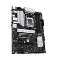 thumbnail image 4 of Placa madre ASUS Prime B650-PLUS WiFi AMD B650 AM5 Ryzen, 4 of 9