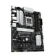 thumbnail image 4 of Placa madre ASUS Prime B650-PLUS WiFi AMD B650 AM5 Ryzen, 4 of 9