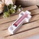 thumbnail image 4 of Tapete de Silicona Antiadherente para Horno | Superficie Resistente Al Calor para Hornear y Asar | Ideal para Galletas, Pasteles, Carne y Verduras | Material Duradero y Reutilizable, 4 of 7