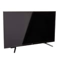 thumbnail image 3 of TV JVC 65 Pulgadas 4K Ultra HD Smart TV LED SI65FS, 3 of 4