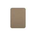 thumbnail image 3 of 29-Color Rectangular Patch Adhesive Can Be Ironed and Cut Cloth Stickers, 3 of 9