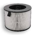 thumbnail image 2 of Filtro HEPA de repuesto Popurure U9C para ventilador LG PuriCare, 2 of 3