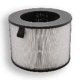 thumbnail image 2 of Filtro HEPA de repuesto Popurure U9C para ventilador LG PuriCare, 2 of 3