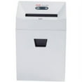 thumbnail image 5 of HSM Pure 320 18 Sheet Strip-Cut Shredder, HSM2331, 5 of 8