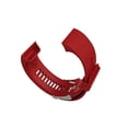 thumbnail image 2 of Daisyyozoid Wholesale For Garmin Forerunner 35 Watch Heart Rate Monitor Wrist Band +Charger, 2 of 4