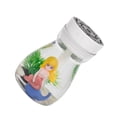 thumbnail image 2 of Humidificador Scienceny mini difusor de aroma sirena USB portátil blanco, 2 of 6