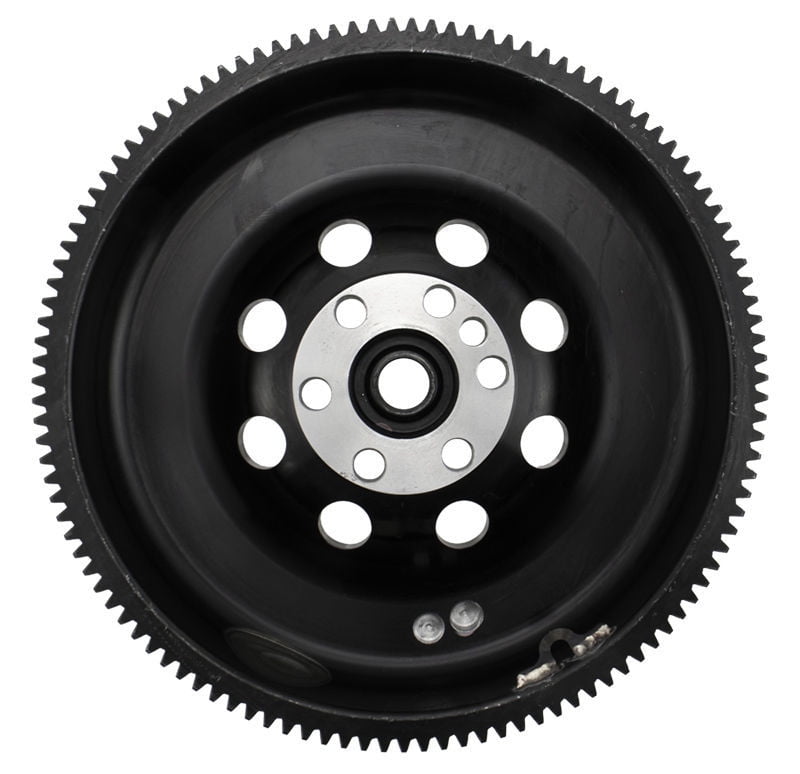 Advanced Clutch 601030 XACT Flywheel Streetlite