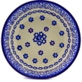 thumbnail image 2 of Polmedia 34.5 oz. Ceramic Bowl, 2 of 6