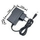 thumbnail image 5 of Adaptador de corriente europeo-12V1A Adepaton 2035473-4, 5 of 9