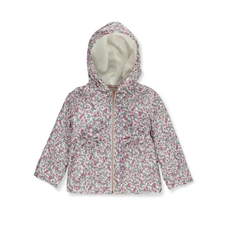 Penelope clearance mack jacket