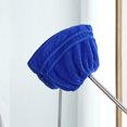 thumbnail image 4 of Hesroicy Mop Cover Super Soft Universal Highly Absorbent Fade-Resistant Wide Application Remove Dust Coral Fleece Quick Dry Mop Cover Cleaning Accessories for Home, 4 of 8