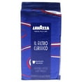 thumbnail image 1 of Il Filtro Classico Balanced Ground Coffee By Lavazza - 8 oz Coffee, 1 of 2