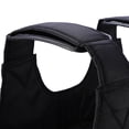 thumbnail image 3 of Chaleco deportivo Yuarrent 1 a 20kg tela Oxford, 3 of 6