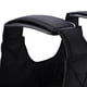 thumbnail image 3 of Toystoory Chaleco deportivo de 1 a 20kg para hombre y mujer chaleco ponderado para Fitness tela Oxford 60 * 42 cm, 3 of 6