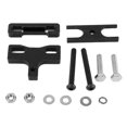 thumbnail image 2 of Kit d'Outils Compresseur à Ressort à Double Valve Compatible avec LSX 4.8 5.3 5.7 6.0 6.2 LS1 LS2 LS3 LS6, 2 of 7