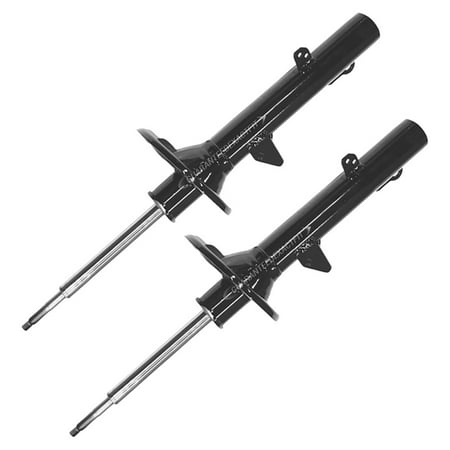 Ford Taurus Rear Struts - Pair Rear Strut Assembly For Ford Taurus & Mercury Sable 1996 1997 1998 1999