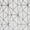 White, variant on Unique Loom Matrix Trellis Collection Area Rug - Geometric (5' 1" x 8' Rectangle Gray/Ivory)