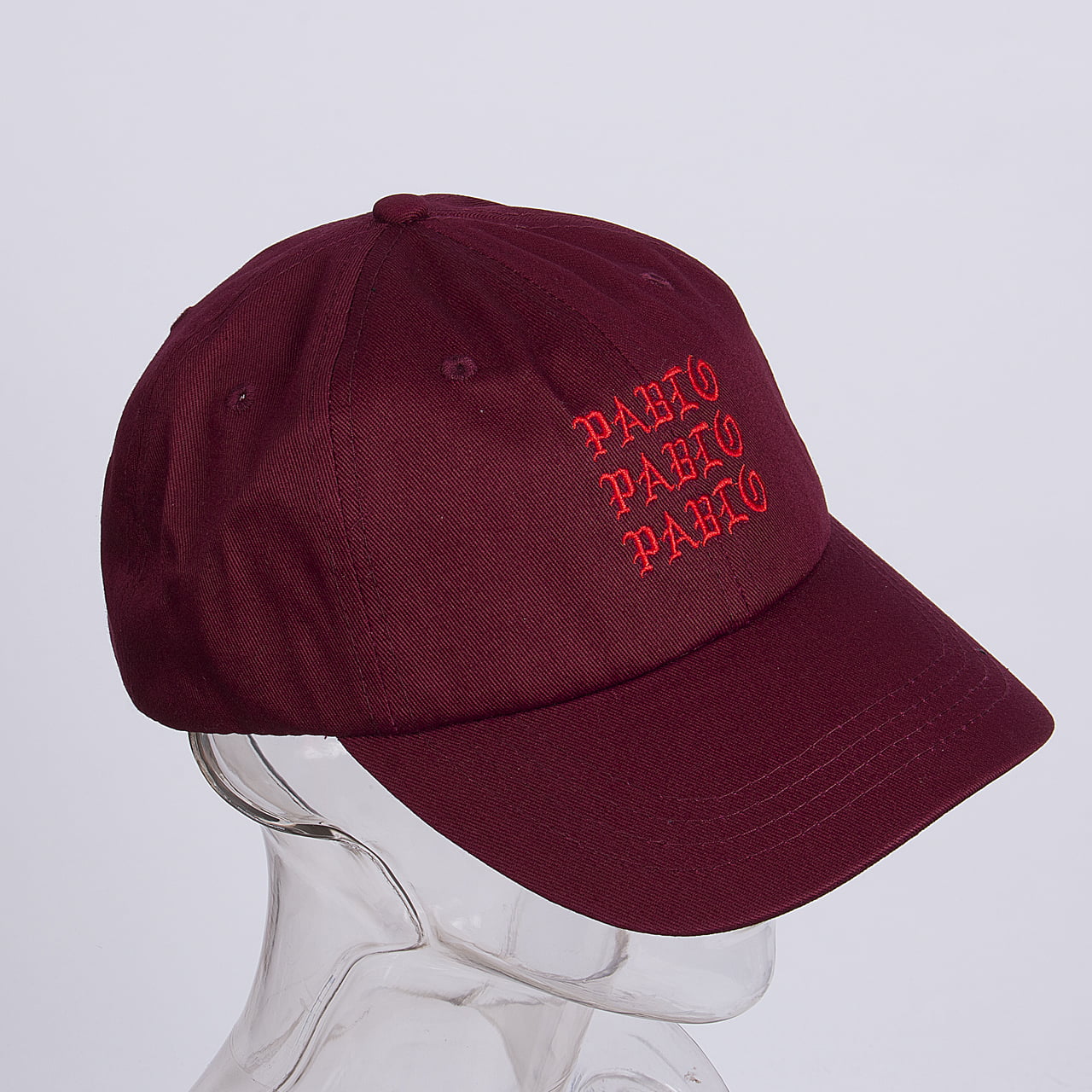 Unisexe Fashion Blank Plain Snapback Hats Hip-Hop adjustable bboy Casquette de baseball GA 