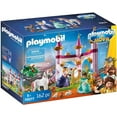 thumbnail image 1 of Playmobil Palace 70077, 1 of 2