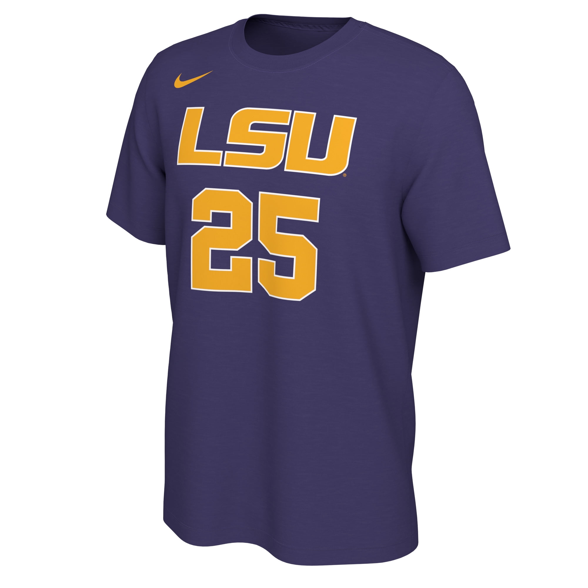 ben simmons lsu shirt
