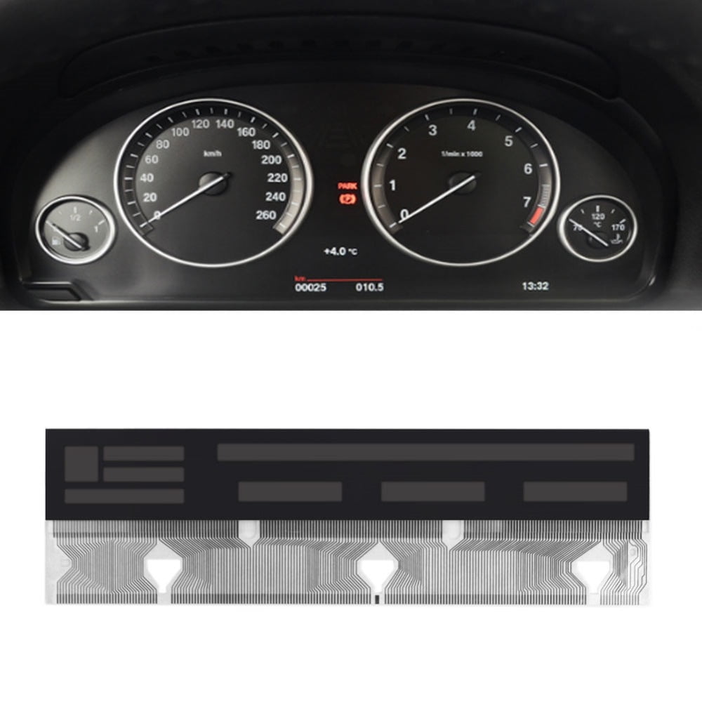 e39 lcd display manufacturer