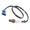 thumbnail image 3 of 96368765 9657632980 O2 Oxygen Lambda Sensor For 1007 106 206 207 306 307 406 407bipper Partner 1.1, 3 of 5