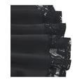 thumbnail image 7 of Sunny Fashion Girls Dress Lace Overlay Spaghetti Strap Flared Back Bow Party Recital 6 Years, 7 of 7
