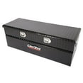 thumbnail image 3 of Dee Zee DZ 8546B Chest Tool Boxes - Red Label - Universal Fit, 3 of 11