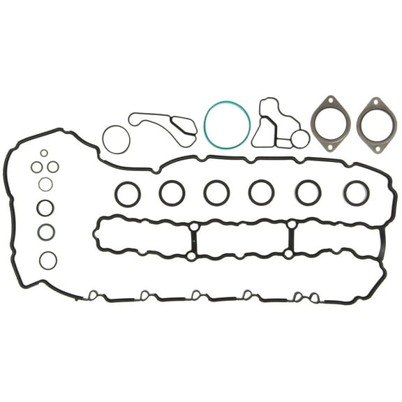 Engine Cylinder Head Gasket Set